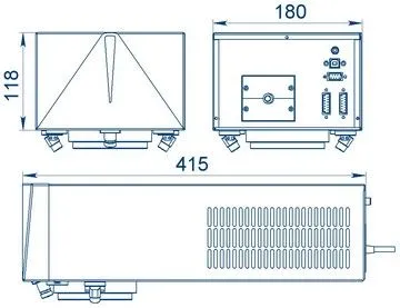 SharpMark Fiber Var Pro 6.jpeg